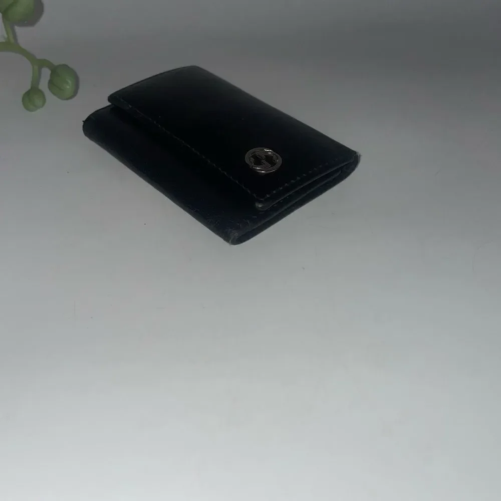 Gucci this key